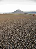 TANZANIA - Lake Natron - 047